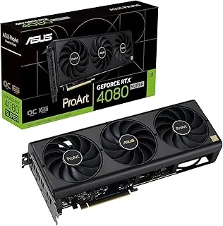 RTX4090】PNY ピーエヌワイ GeForce RTX4090 24GB XLR8 Gaming VERTO