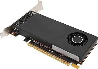 2026年】自作PCガイド：gtx 1650 を徹底解説 | 自作PC関連記事 - 自作.com