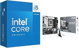 2026年版】Core i5-14400F徹底レビュー｜2万円台で最強コスパCPUの実力