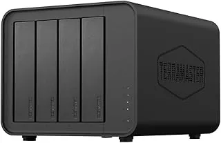 HYPERSTRIX ノートパソコン Office搭載 14インチ 2Kディスプレイ(2160