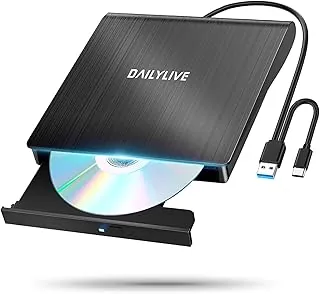 2026年決定版】DVDドライブ完全ガイド|内蔵・外付け・ポータブルの