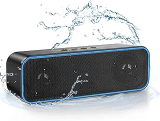2026年決定版】Bluetoothスピーカー完全ガイド|防水・高音質モデルの