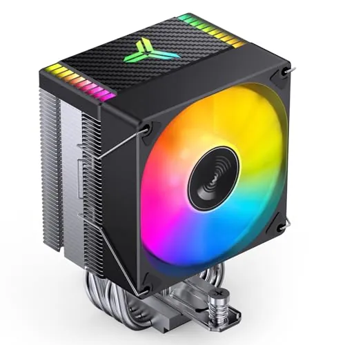 2026年】自作PCガイド：ryzen 5 1400 を徹底解説 | 自作PC関連記事