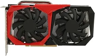 RTX 3050】Yeston GeForce RTX 3050 6GB GDDR6 LP(ハーフハイト