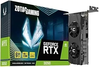 2026年】自作PCガイド：ryzen 5 5600g を徹底解説 | 自作PC関連記事