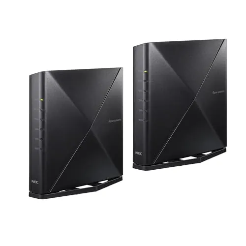 2026年】Ubiquiti UniFi Dream Router レビュー｜家庭向け