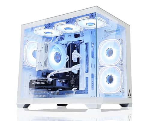 自作PCガイド：5 5600g を徹底解説 | 自作PC関連記事 - 自作.com