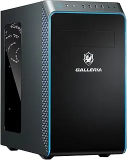 2026年版】レトロPC構築ガイド｜古い筐体に最新パーツを入れるリビルド