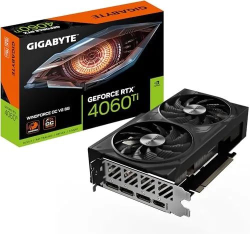 RTX 4060】ZOTAC GAMING GeForce RTX 4060 8GB SOLO グラフィックス
