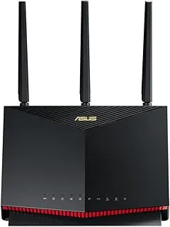 2026年】OpenWrt カスタムルーターガイド｜市販ルーターを高機能化する