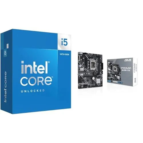 Core i5-12400は2025年でも現役？性能レビュー・おすすめ構成を解説