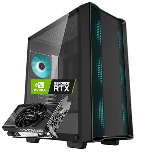 自作PCガイド：gtx 1080 を徹底解説 | 自作PC関連記事 - 自作.com