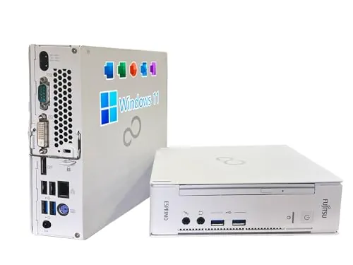 2026年】自作PCガイド：i5 7500 を徹底解説 | 自作PC関連記事 - 自作.com