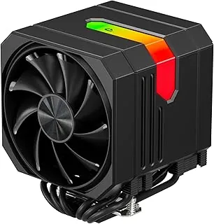 2026年】Noctua NH-D15 G2 レビュー｜空冷キングの新世代 | 自作PC関連
