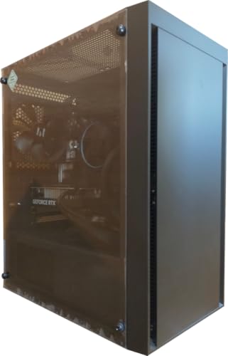 2026年決定版】Mini-ITXコンパクトPC構築：小型|プロが解説 | 自作PC