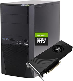 自作PCガイド：i5 7500 を徹底解説 | 自作PC関連記事 - 自作.com