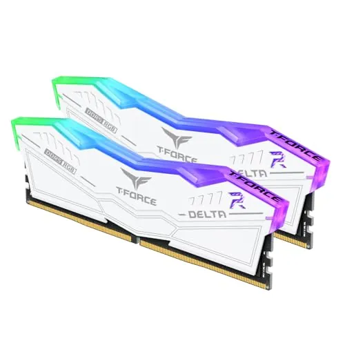 高性能 メモリ DDR5】GIGASTONE 16GBx2枚 (32GB Kit) DDR5 4800MHz PC5