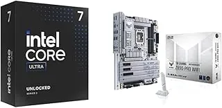 2026年最新】Intel Core Ultra 200シリーズ徹底解説｜Arrow Lake