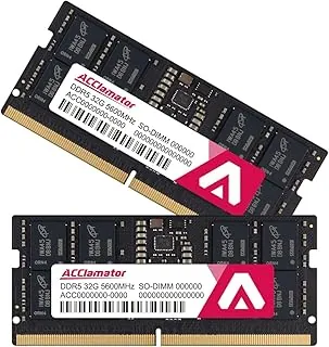 シリコンパワー SP Silicon PowerデスクトップPC用 メモリ DDR4 3200