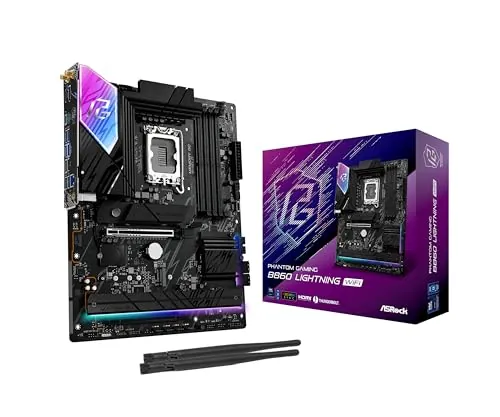 2026年】自作PCガイド：asrock を正しく理解する | 自作PC関連記事