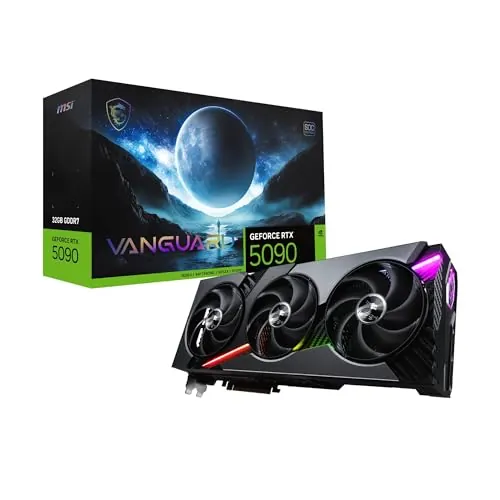 RTX 4090】Gigabyte (ギガバイト) GeForce RTX 4090 ゲーミング OC 24G
