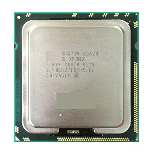 2026年版】Intel Xeonガイド｜自作PCで使う価値はある？用途・選び方