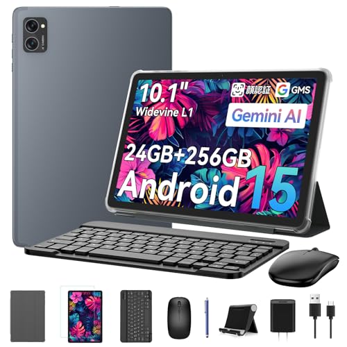 タブレット 10インチ wi-fiモデル】TABWEE T20 An (TABWEE) - 価格