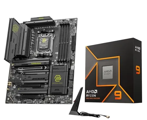 Ryzen9 5900X DDR4 64GB セット #3 [高性能自作PC] 2026年】自作PCガイド：ryzen 9 5900x を徹底解説 | 自作PC関連記事
