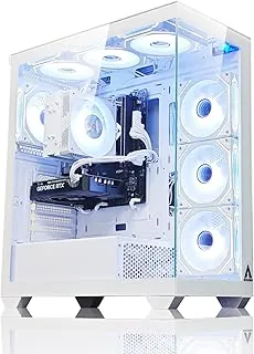 2026年】自作PCガイド：5700g を正しく理解する | 自作PC関連記事