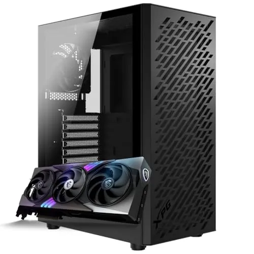 2026年版】ローカルLLM最適化PC構築完全ガイド｜Llama 3.3 70Bも快適