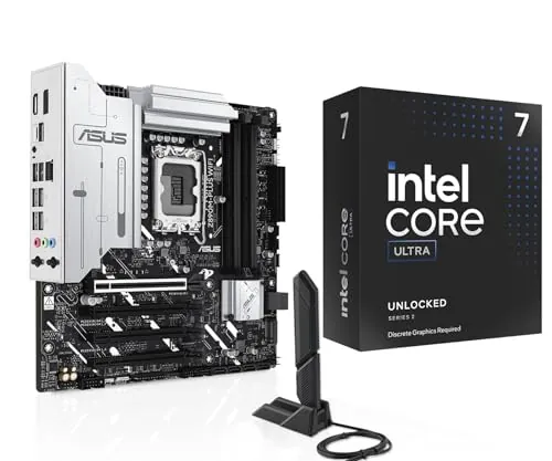 2026年】自作PCガイド：i7-12700k を正しく理解する | 自作PC関連記事