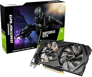 2026年版】中古GPU購入完全ガイド｜失敗しない選び方と注意点を徹底
