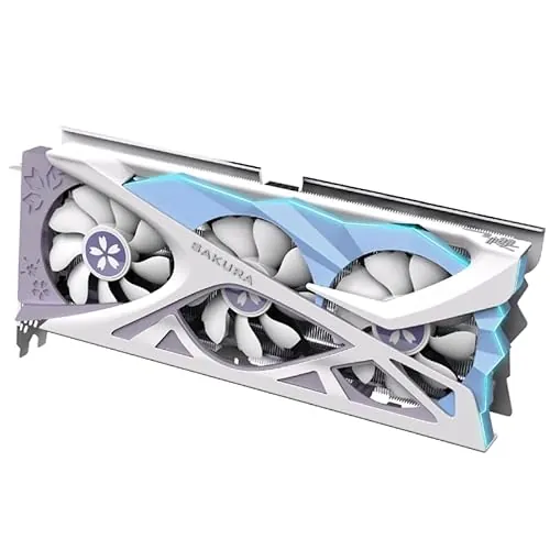 RTX 4060】ASUS Dual GeForce RTX 4060 EVO White OC Edition 8GB