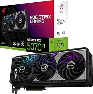 RX 7900 XT】ASUS AMD Radeon RX 7900 XT OC Edition 20G ビデオカード