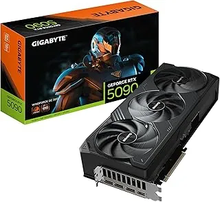 RTX 5090】【グラフィックボード推奨電源セット】 MSI GeForce RTX