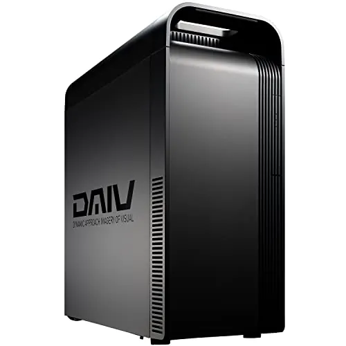 2026年】Mac Studio M3 Ultra個人LLM研究機 2026｜512GB RAM活用法