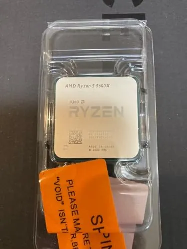 2026年】自作PCガイド：ryzen 5 5600g を徹底解説 | 自作PC関連記事