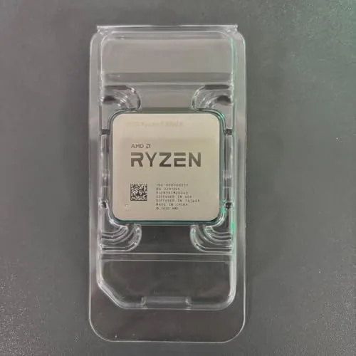 2026年】自作PCガイド：5900x を正しく理解する | 自作PC関連記事