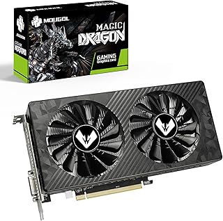 2026年版】RTX 4060完全レビュー｜¥4.8万円で1080p 144fps達成