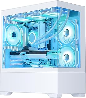 自作PCガイド：core i3 8100 を徹底解説 | 自作PC関連記事 - 自作.com