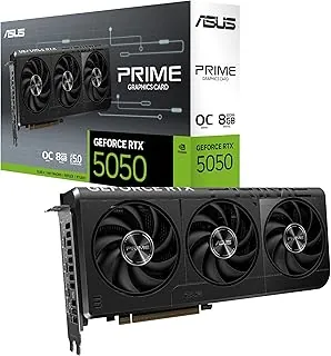 RTX 4060 TI】ASUS Dual GeForce RTX 4060 Ti EVO OC Edition 8GB RTX 4060 TI】ASUS Dual GeForce RTX 4060 Ti EVO OC Edition 8GB
