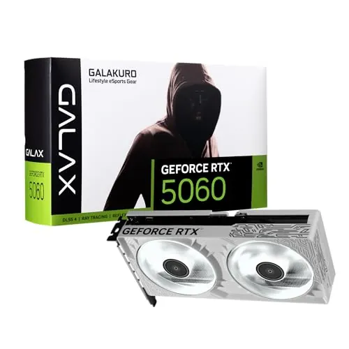 2026年版】RTX 5080 単体レビュー｜WQHD〜4K最強のハイエンドGPU徹底 