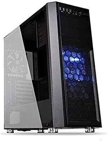 Ryzen 7 5700X完全ガイド｜2026年でもコスパ最強CPUな理由と最適構成