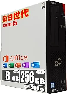 2026年】FM TOWNS エミュレーションガイド｜国産マルチメディアPCを