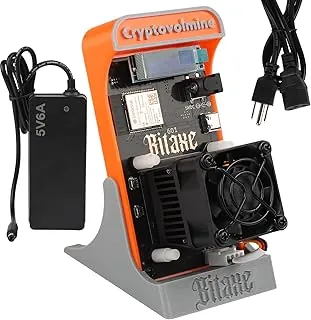 2026年版 仮想通貨マイニングPC構築ガイド｜収益性・効率・法規制完全