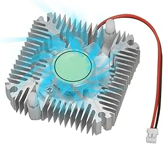 2026年】コイル鳴きの原因と対策｜GPU・電源・マザーボードの異音を