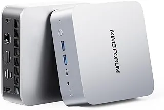 2026年】Mac Studio M3 Ultra個人LLM研究機 2026｜512GB RAM活用法