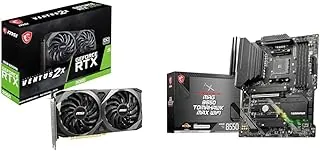 2026年完全版】AMD Ryzen 7 5800X3D徹底レビュー｜ゲーミング最強CPUの