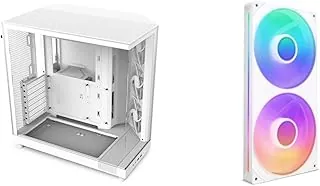 デイジーチェーン機能] ORICO 2.5/3.5インチ HDDケース 転送速度10Gbps