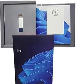 WINDOWS11 PRO USB日本語パッケージ版 USBメモリ プロダクトキ… | usb